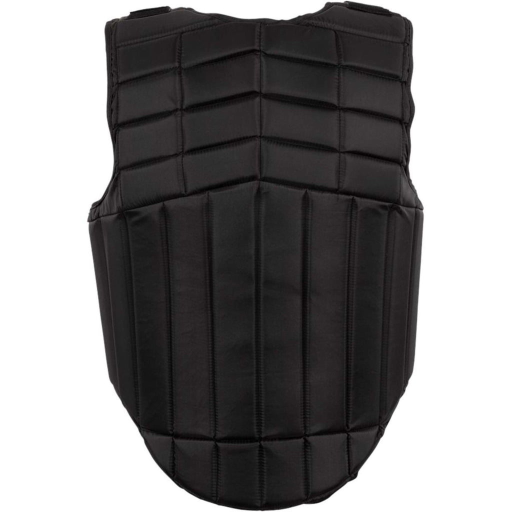 BR Bodyprotector Carapax Noir
