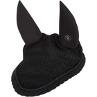 BR Bonnet Anti-Mouches Insonorisation Noir