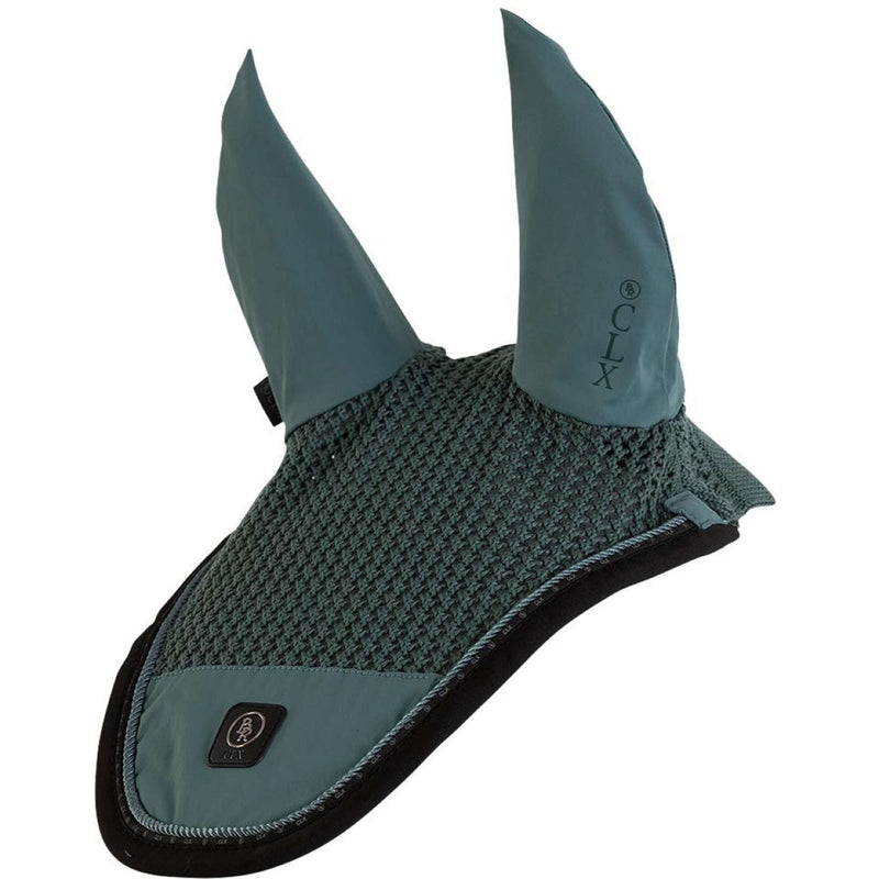 BR Bonnet Anti-Mouches CLX Sea Spine