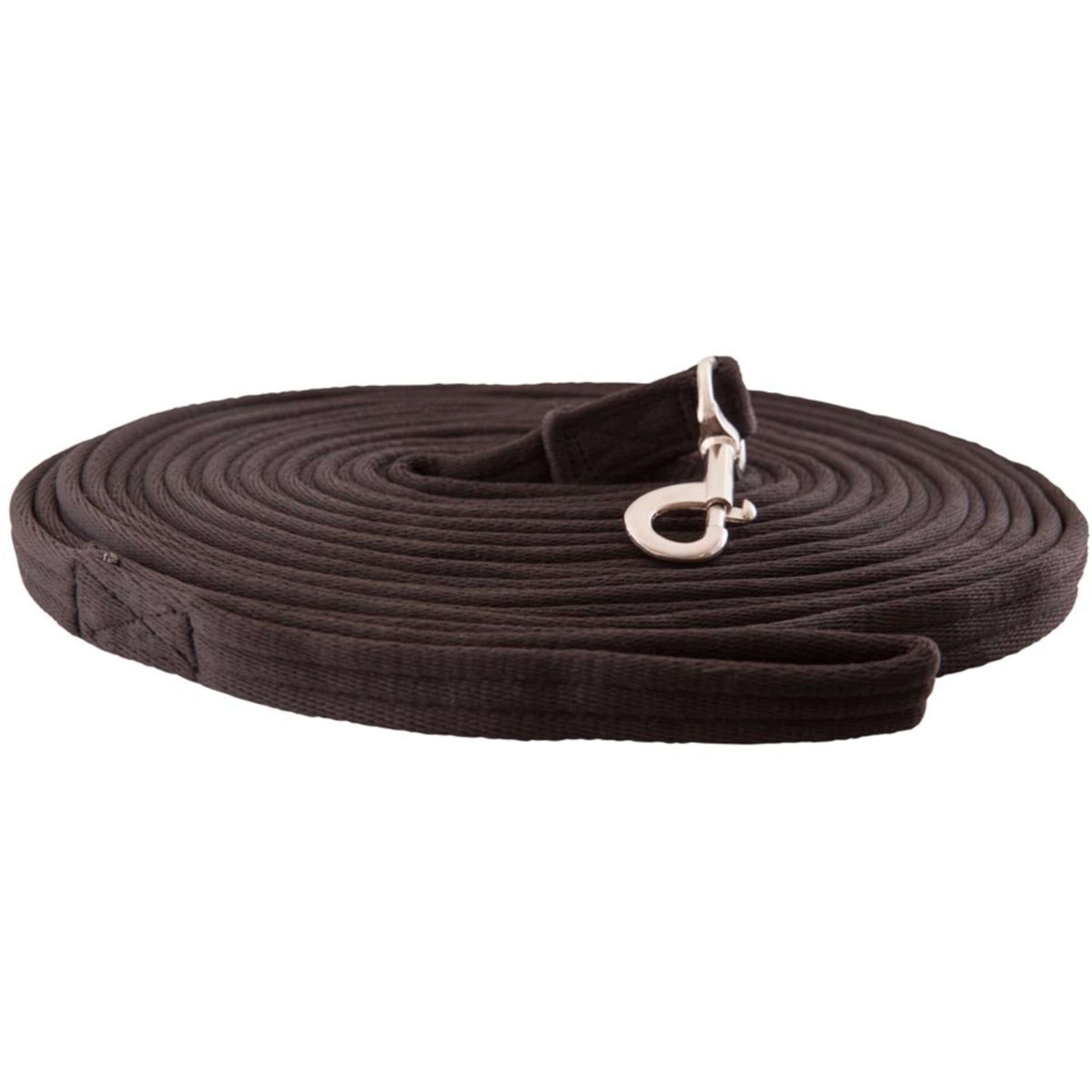 Premiere Longe Softgrip Mousqueton Noir