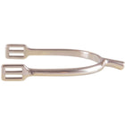 BR Eperon Prince de Galles Bouton RVS