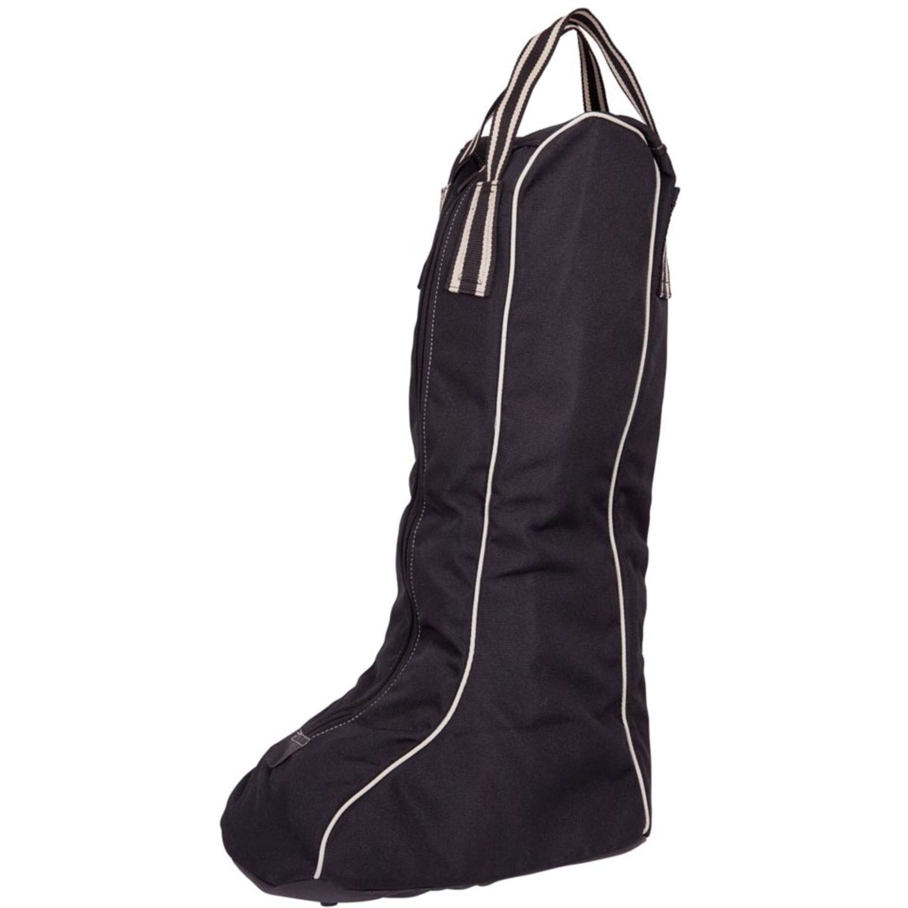 BR Sac à Bottes Classic 600D