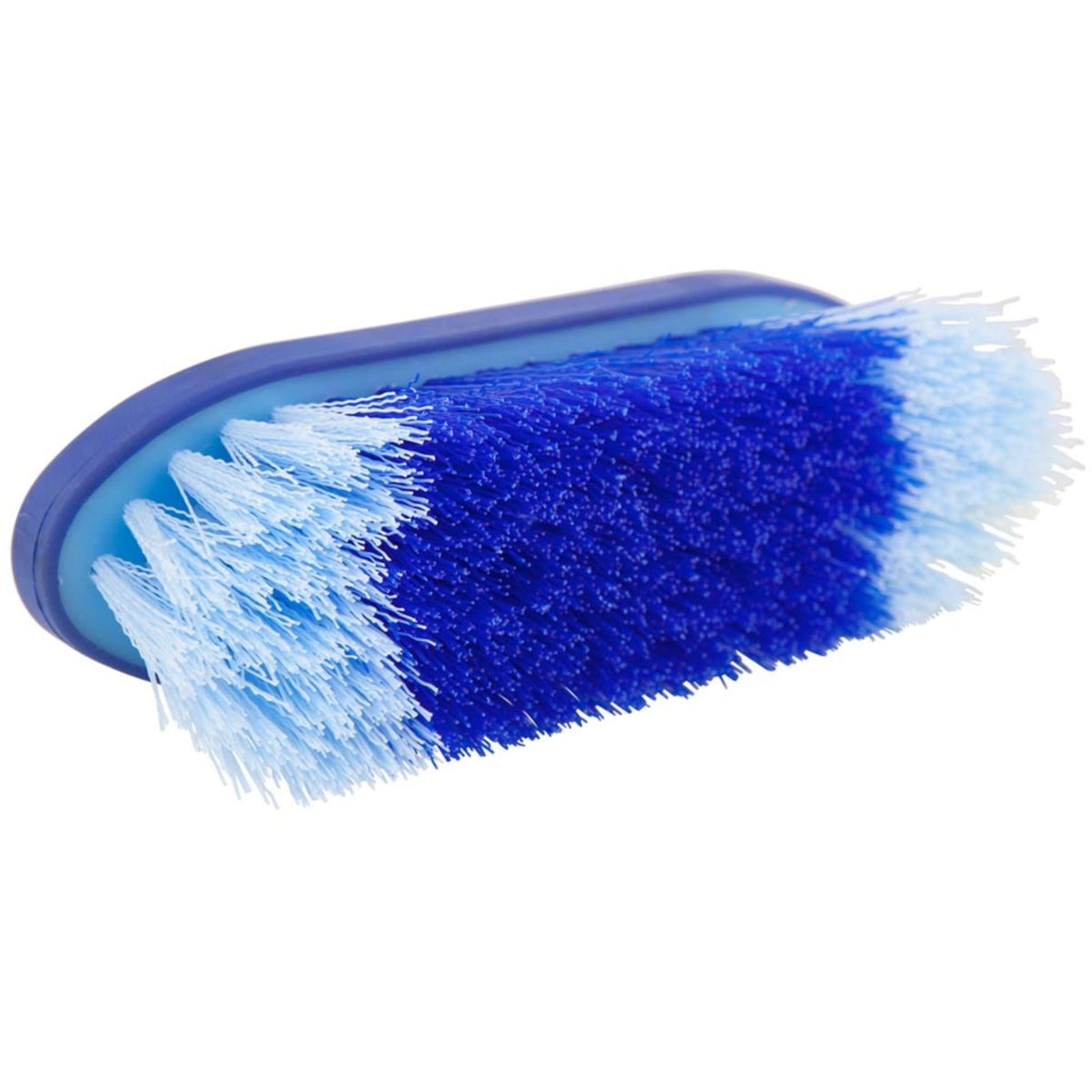 Premiere Brosse Dandy Soft Grip Bleu cobalt