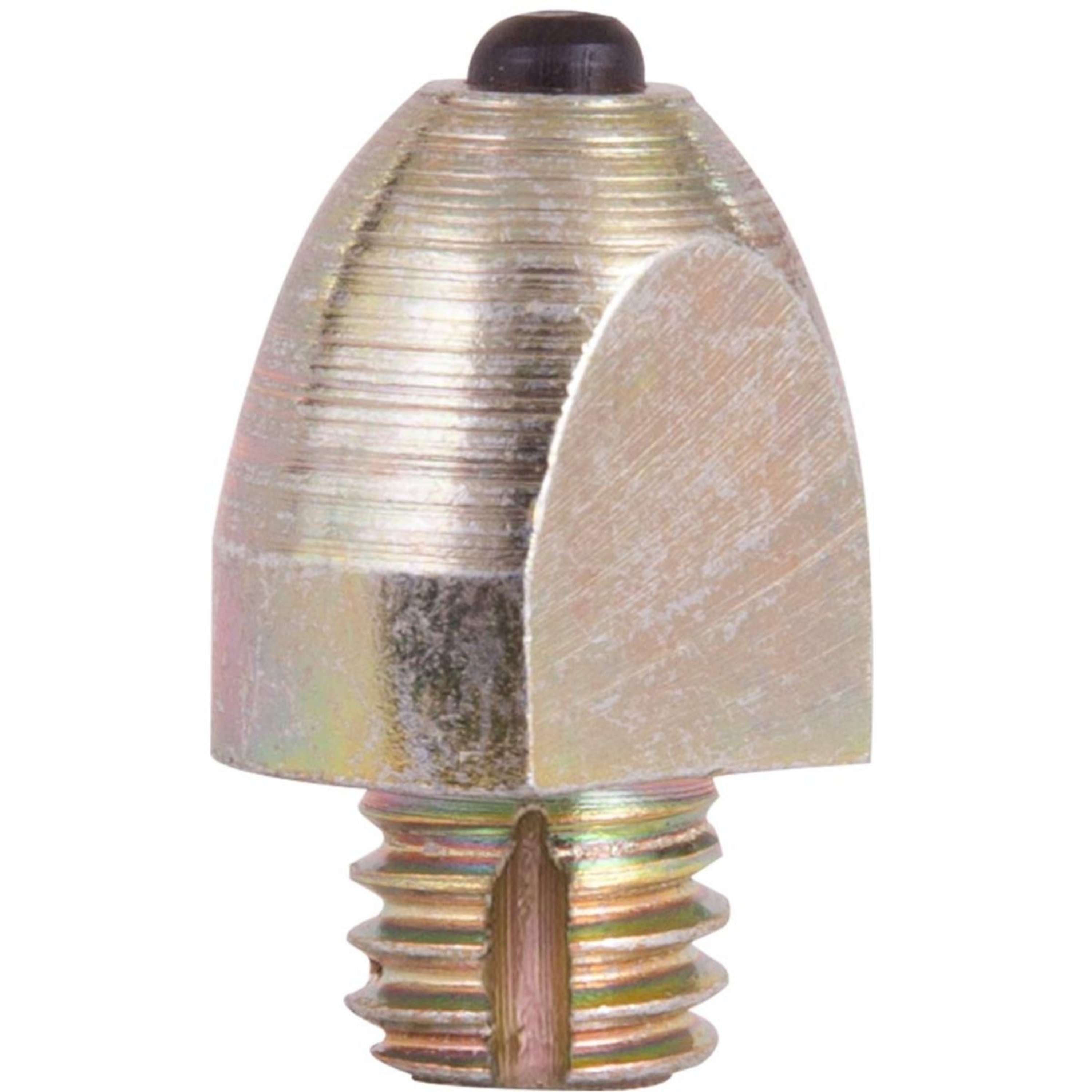Premiere Crampons Autonettoyant W3/8 Oval 12x16mm Jeu/10pc