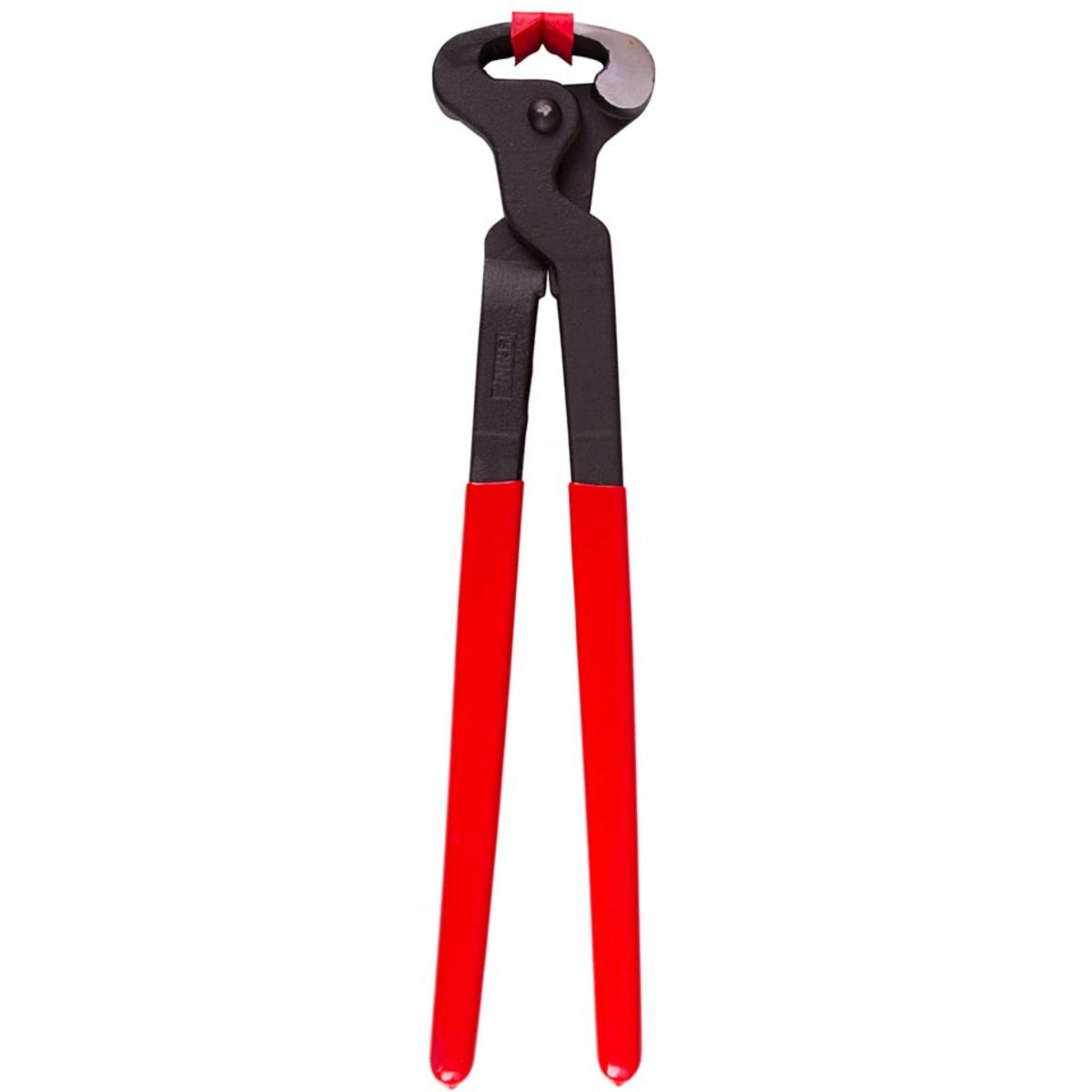 Premiere Pince à Parer
