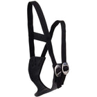 Premiere Collier Anti-Tic Miracle Collar Pu Noir