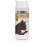 Beeztees Désodorisant Citrus