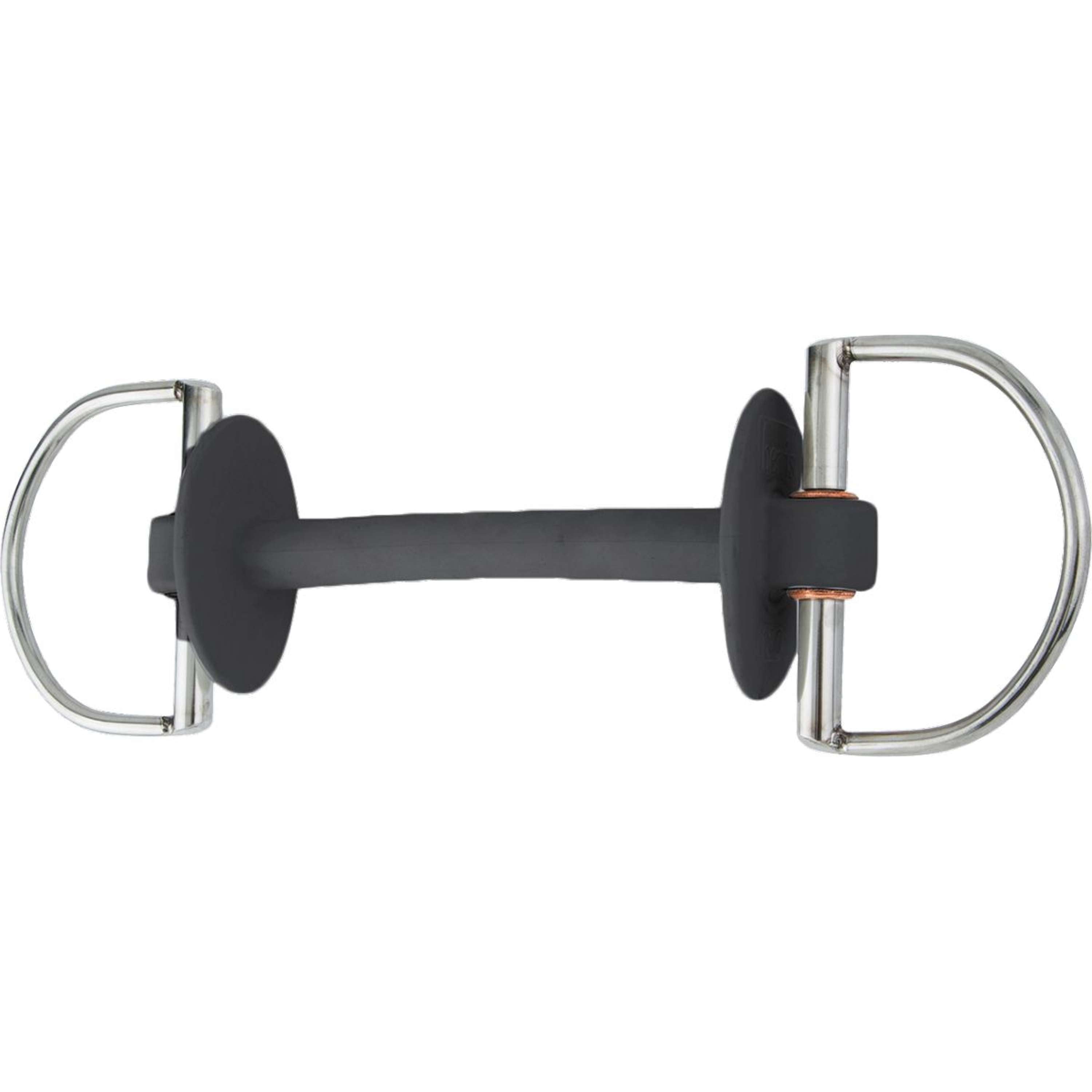 Beris D-Mors Prime Extra Soft