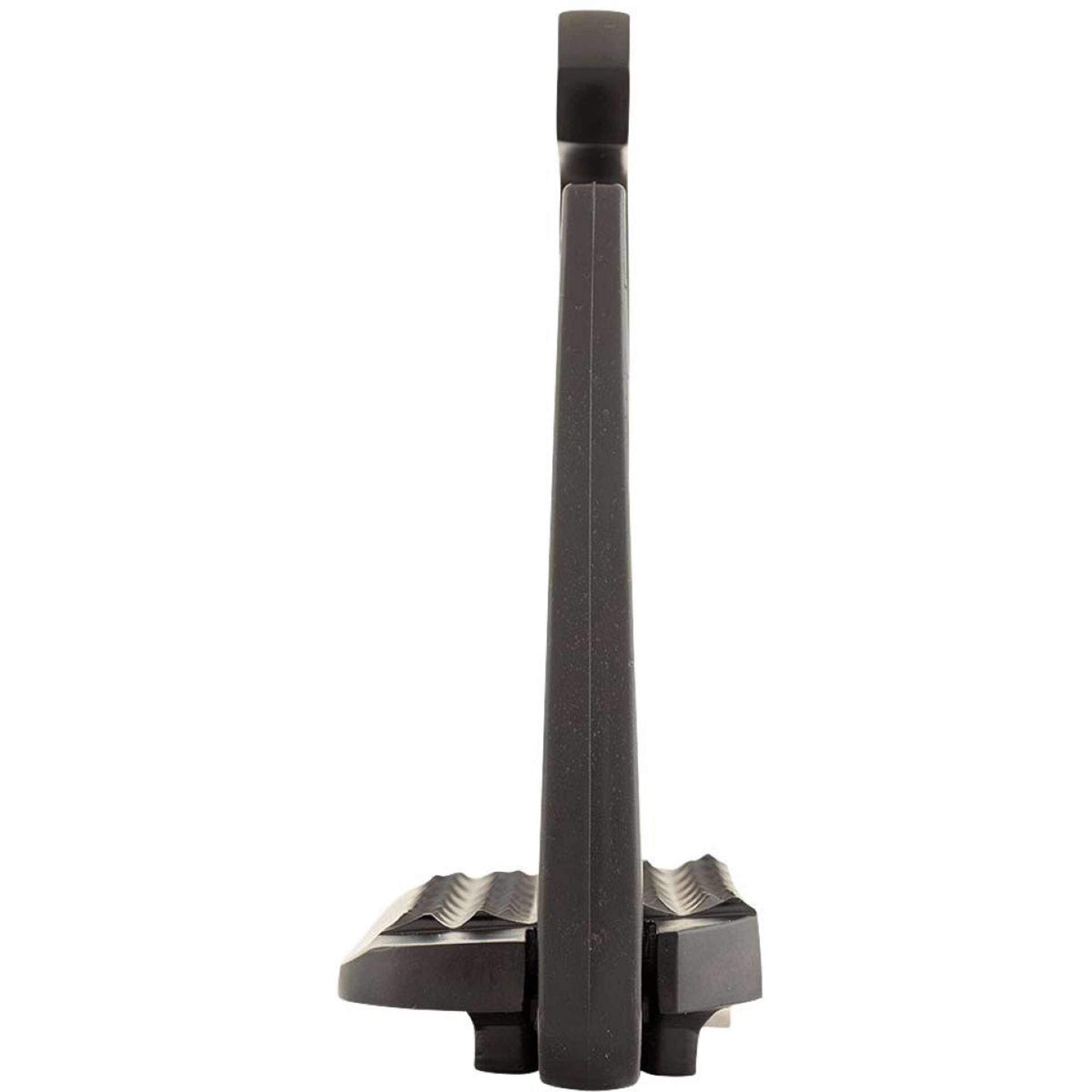 BR Étriers Lavello Noir Mat