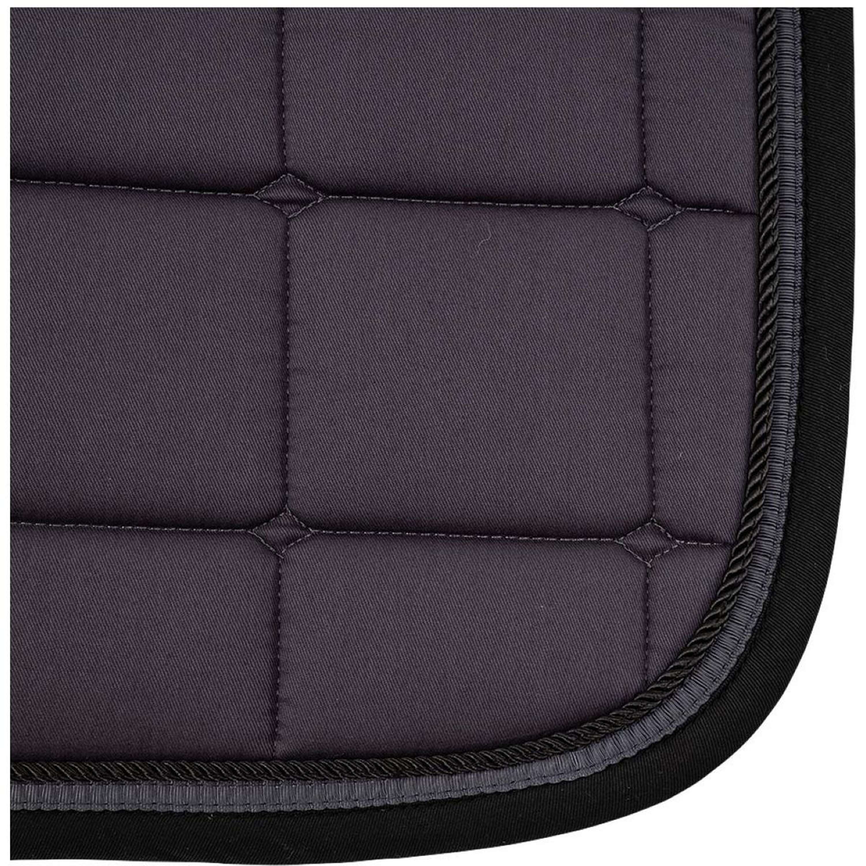BR Tapis de Selle Xcellence Polyvalent Periscope