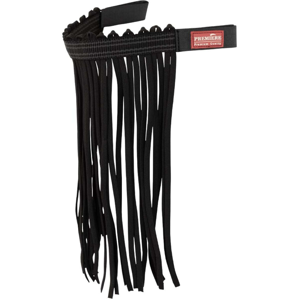 Premiere Frontal Anti-Mouches Noir