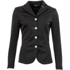 ANKY Veste de Concours Allure C-Wear Noir
