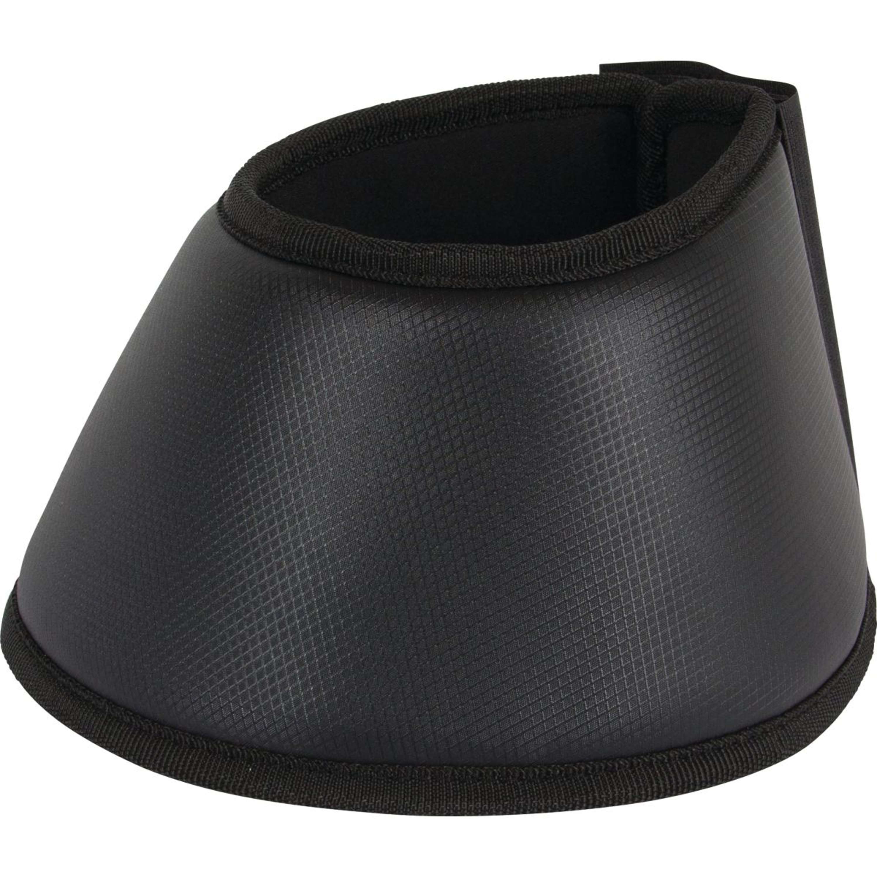 Catago Cloches d'Obstacles Premium Noir