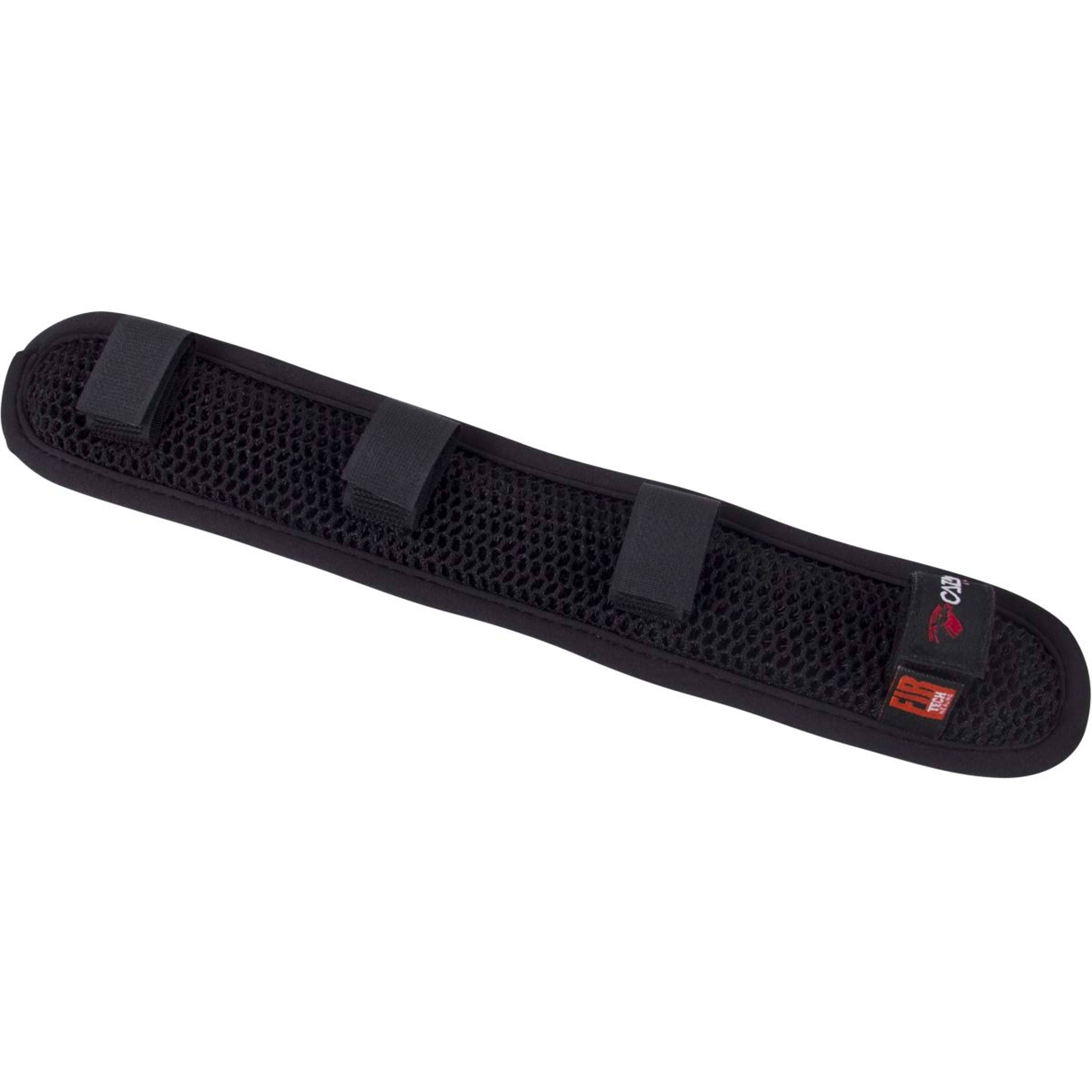Catago Protecteur Sabots FIR-Tech Noir