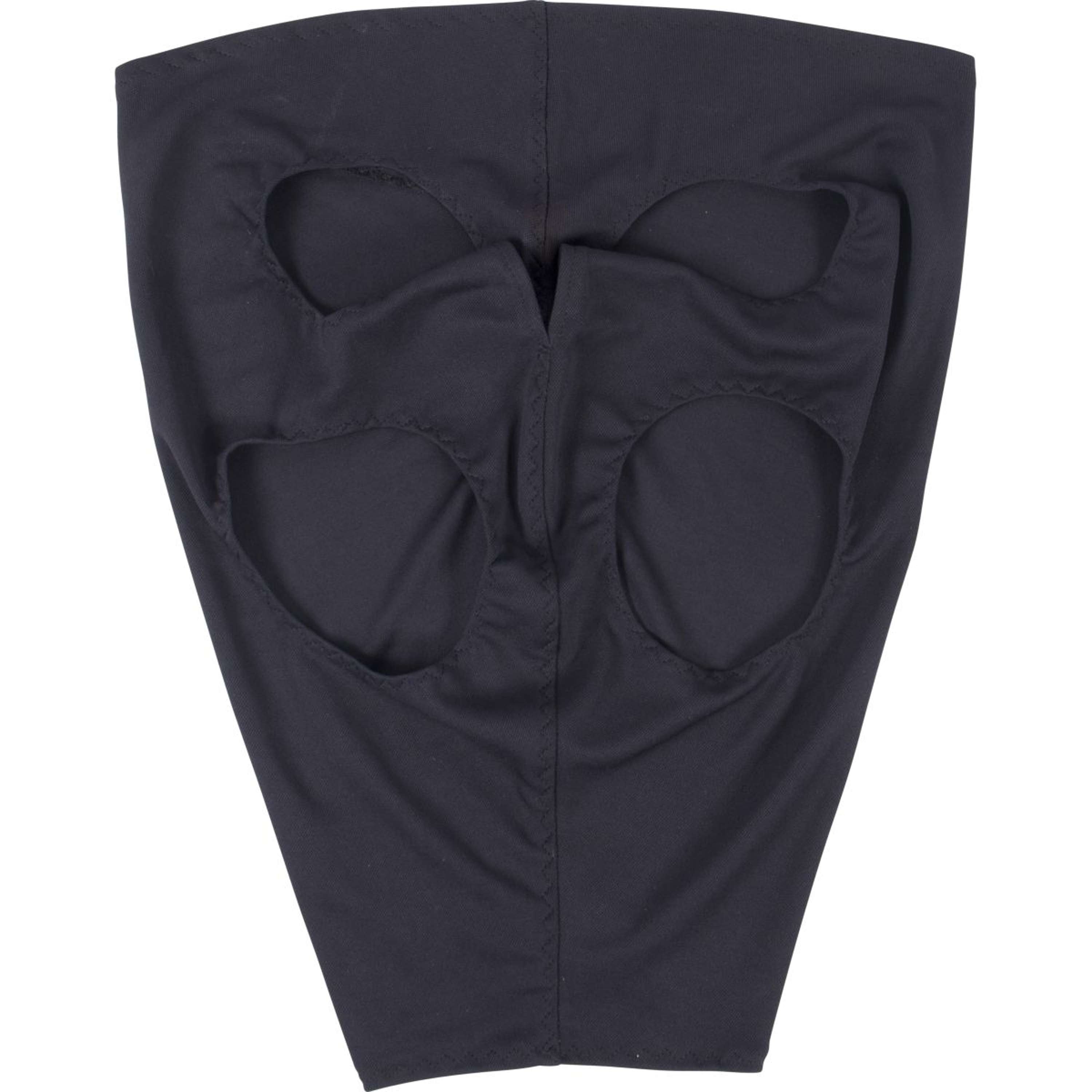 Catago Masque Thérapeutique FIR-Tech Noir
