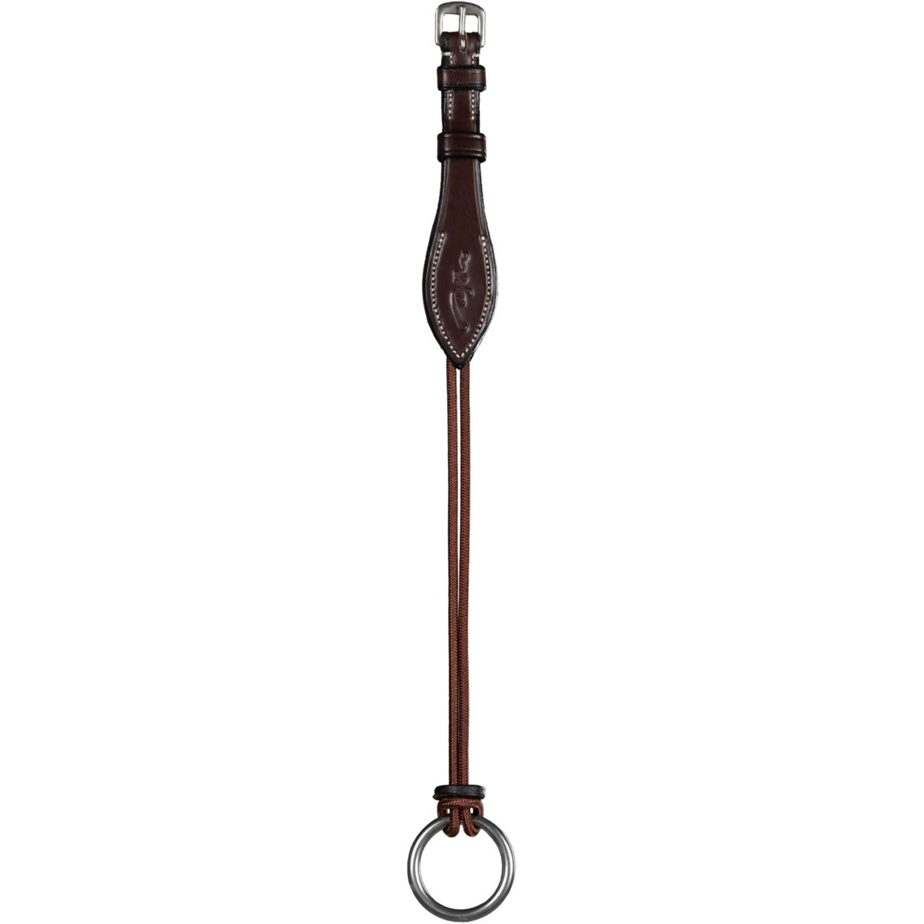 Dyon Gag Ropes US Collection Marron