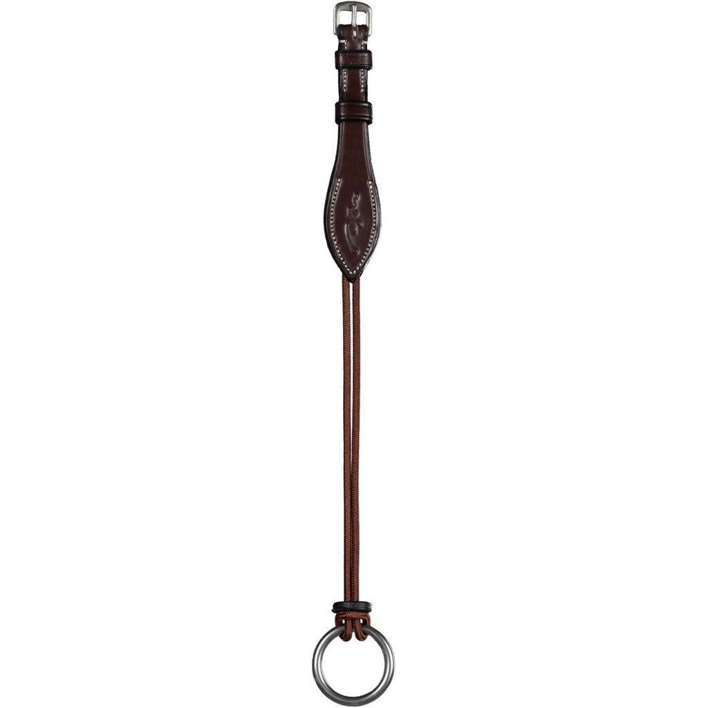 Dyon Gag Ropes US Collection Marron