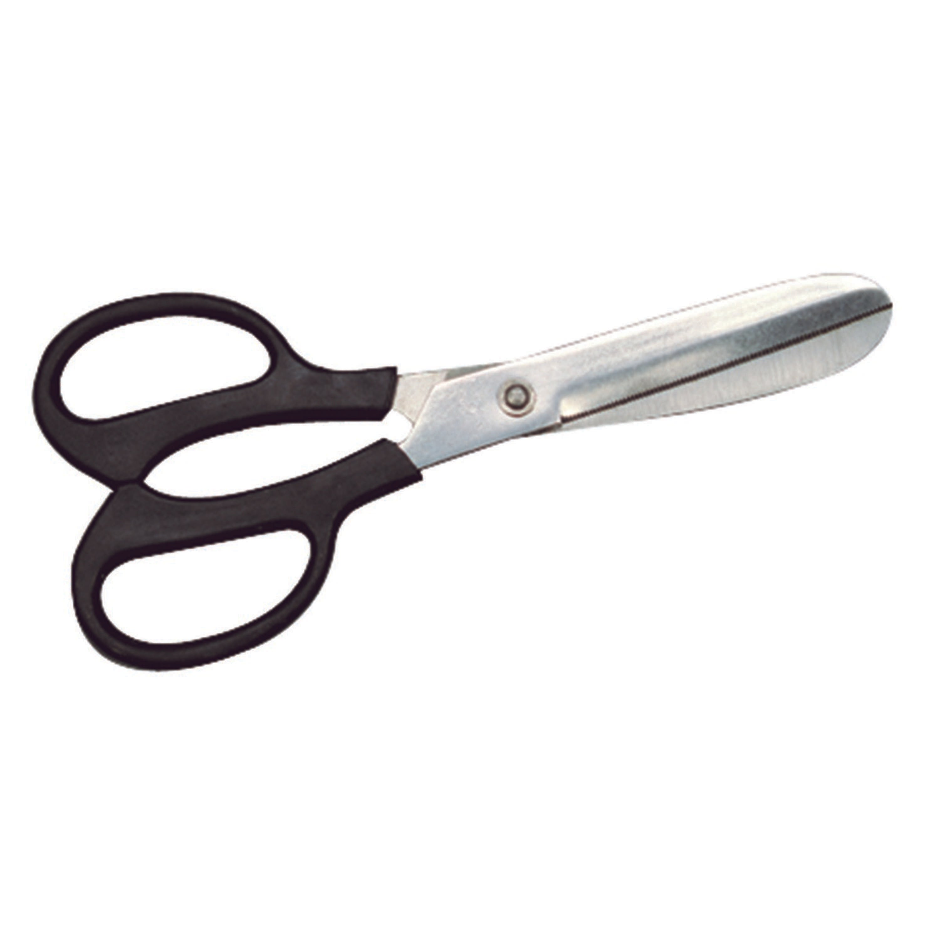 Hippotonic Ciseaux Grooming Curved