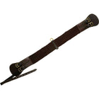 Norton Sangle Pro pour Selle Stock Marron