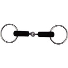 Feeling Mors de Filet Caoutchouc 21mm