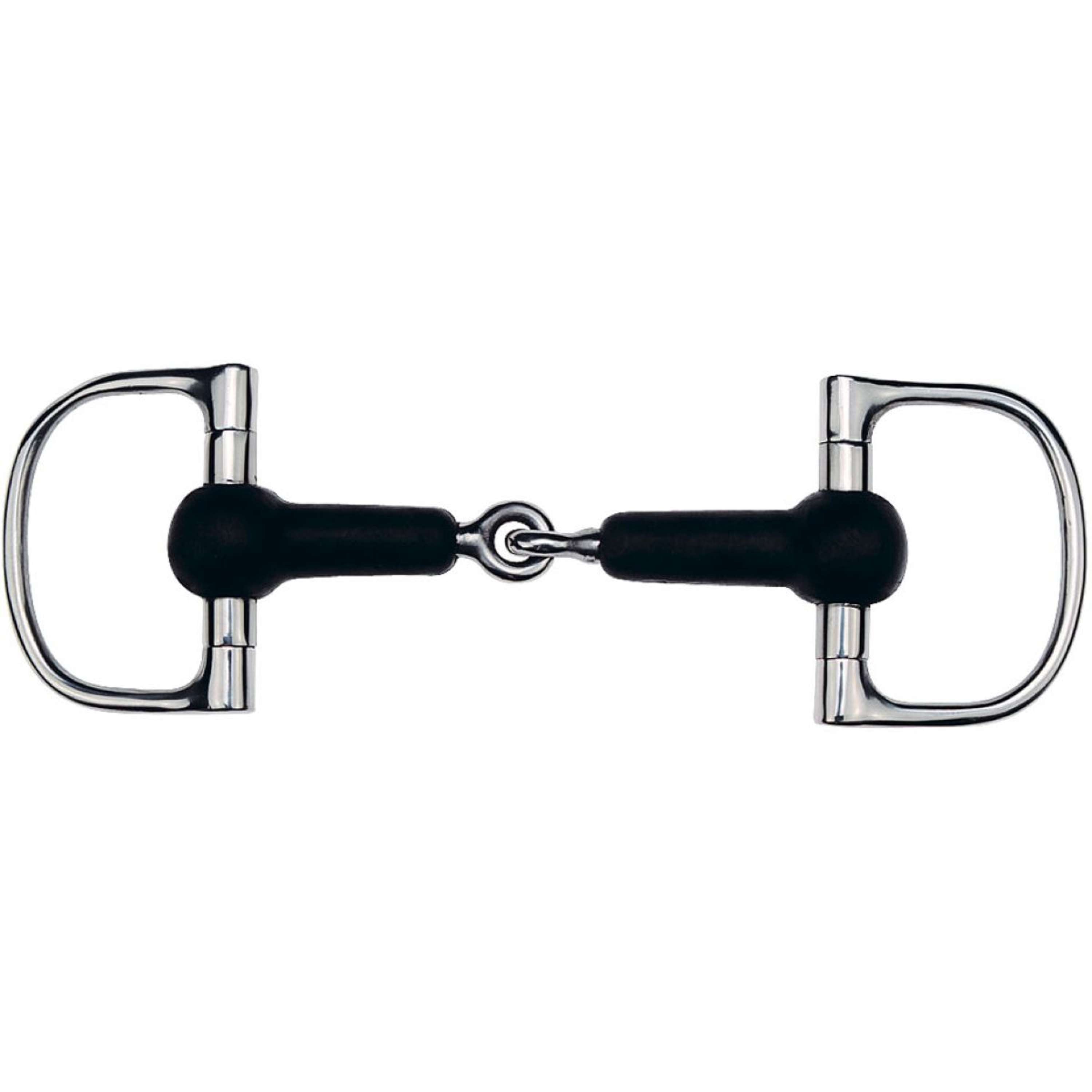 Feeling Mors en D Caoutchouc Massif 19mm