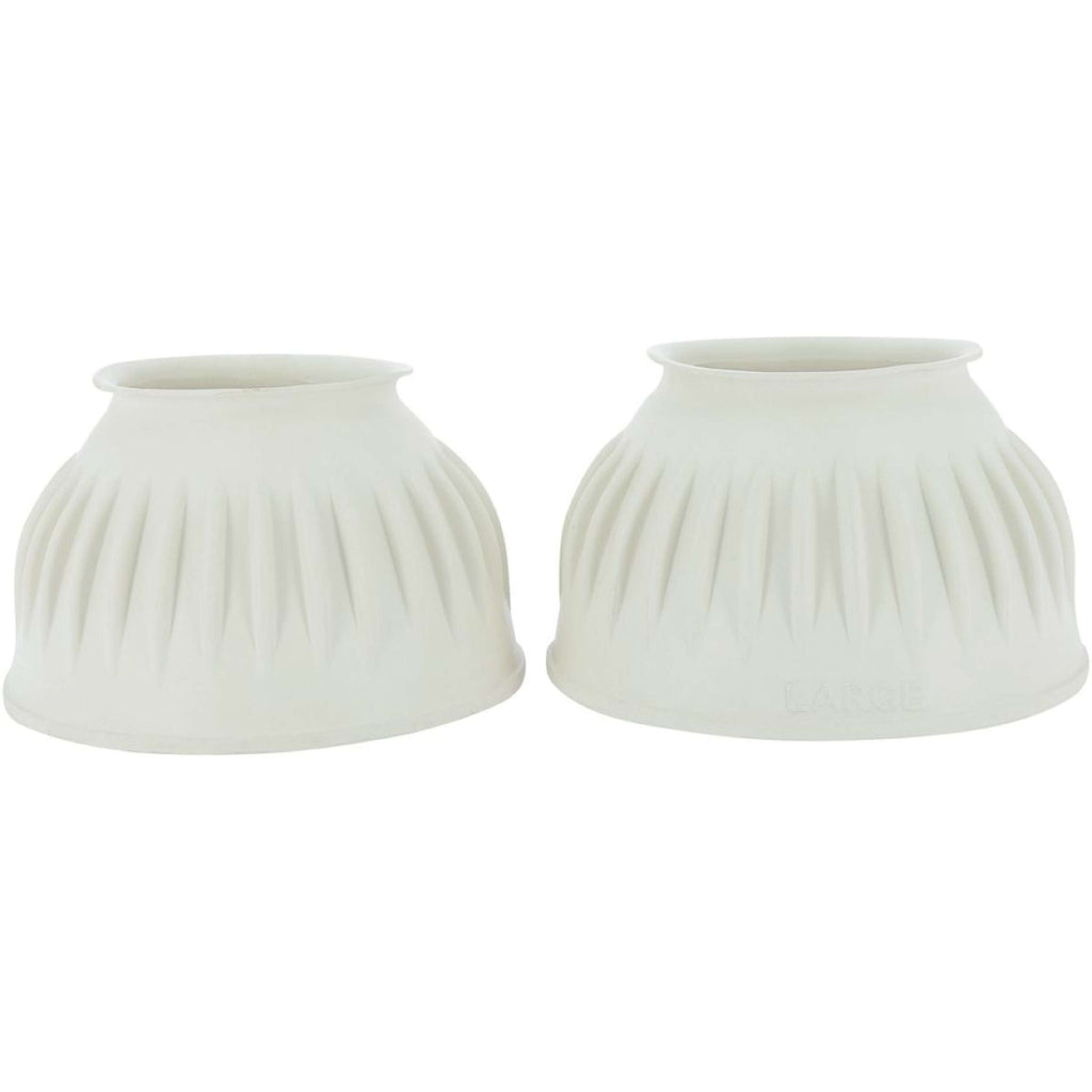 Norton Cloches d'Obstacles Soft Blanc