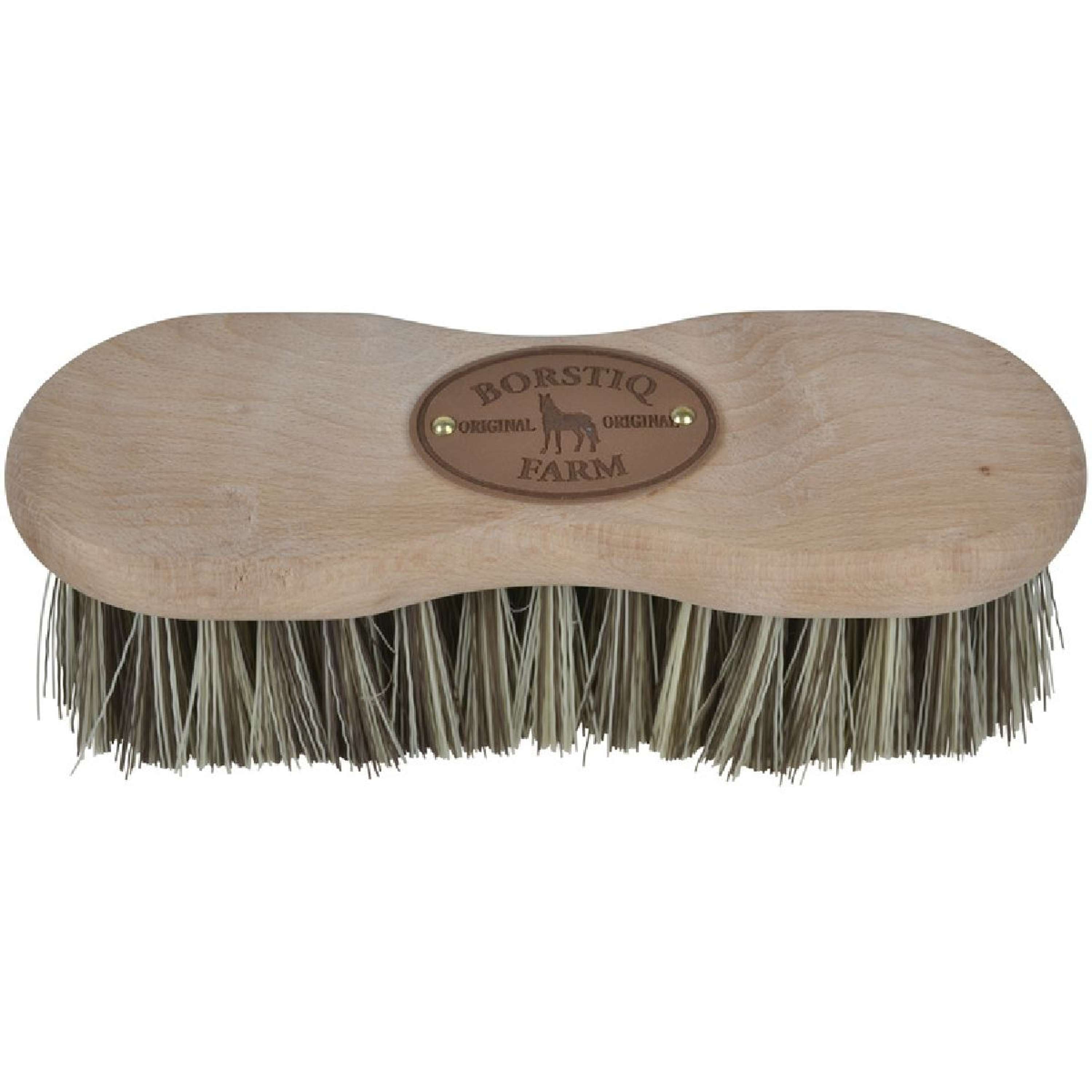 Borstiq Brosse Infini PolyPro