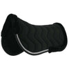 EQUITHÈME Amortisseur Jump Pro Noir