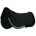 EQUITHÈME Amortisseur Jump Pro Noir