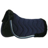 EQUITHÈME Amortisseur Jump Pro Marin