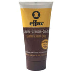 Effax Savon pour Cuir Cremeseife