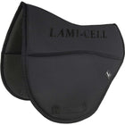 Lami-Cell Tapis de Selle Endurance Mesh Noir