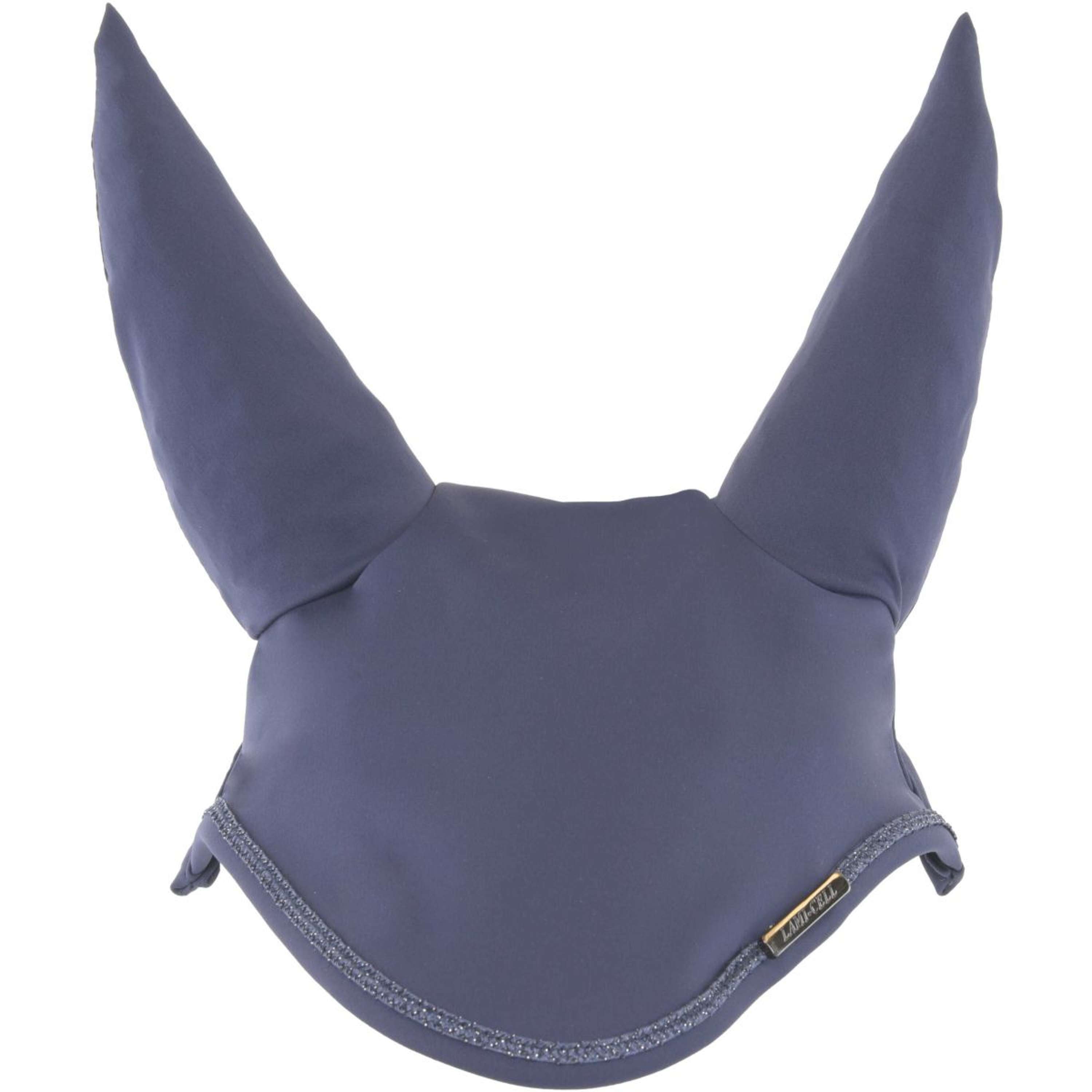 Lami-Cell Bonnet Anti-Mouches Midnight Marin