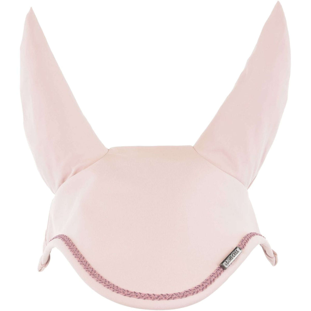 Lami-Cell Bonnet Anti-Mouches Midnight Rose
