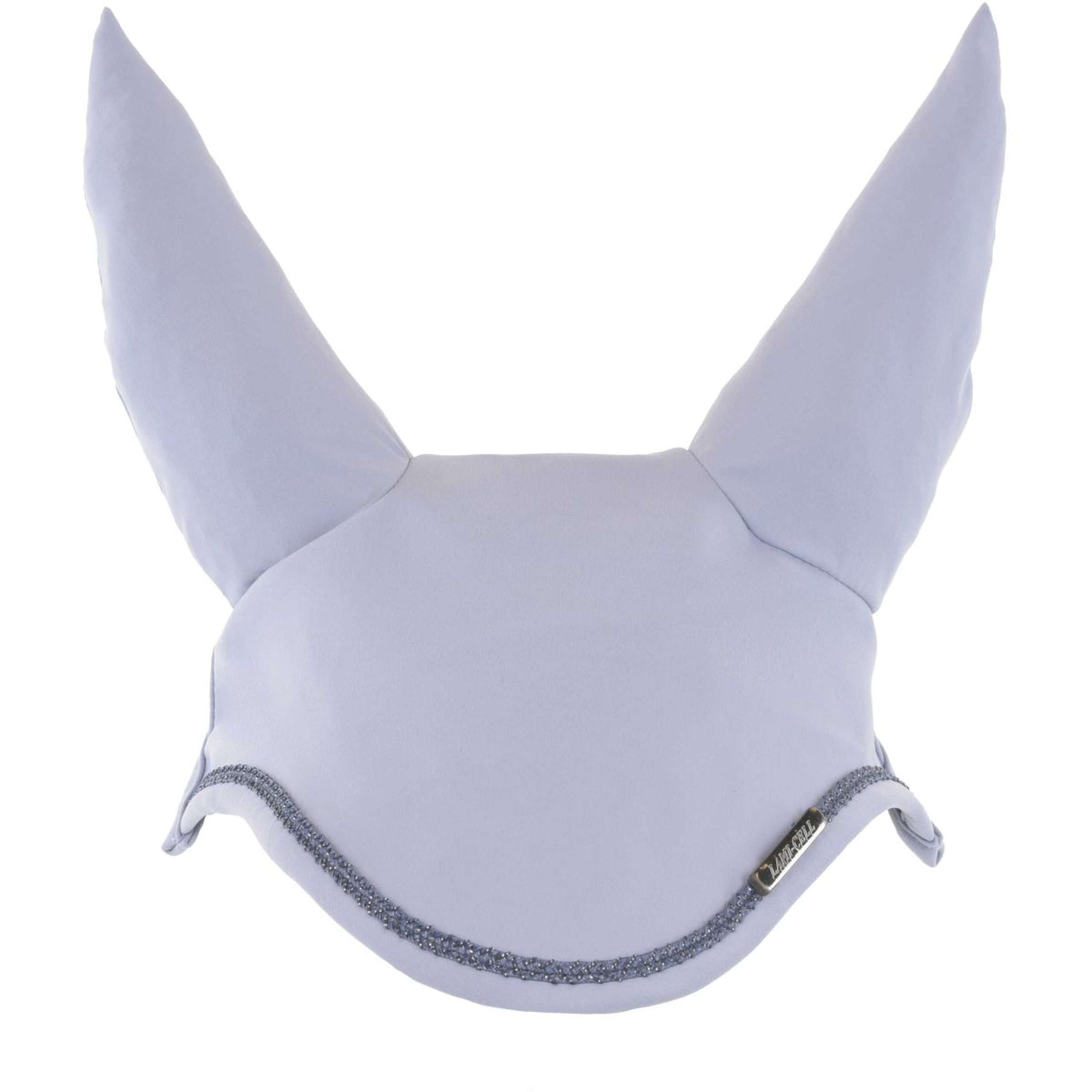 Lami-Cell Bonnet Anti-Mouches Midnight Slate