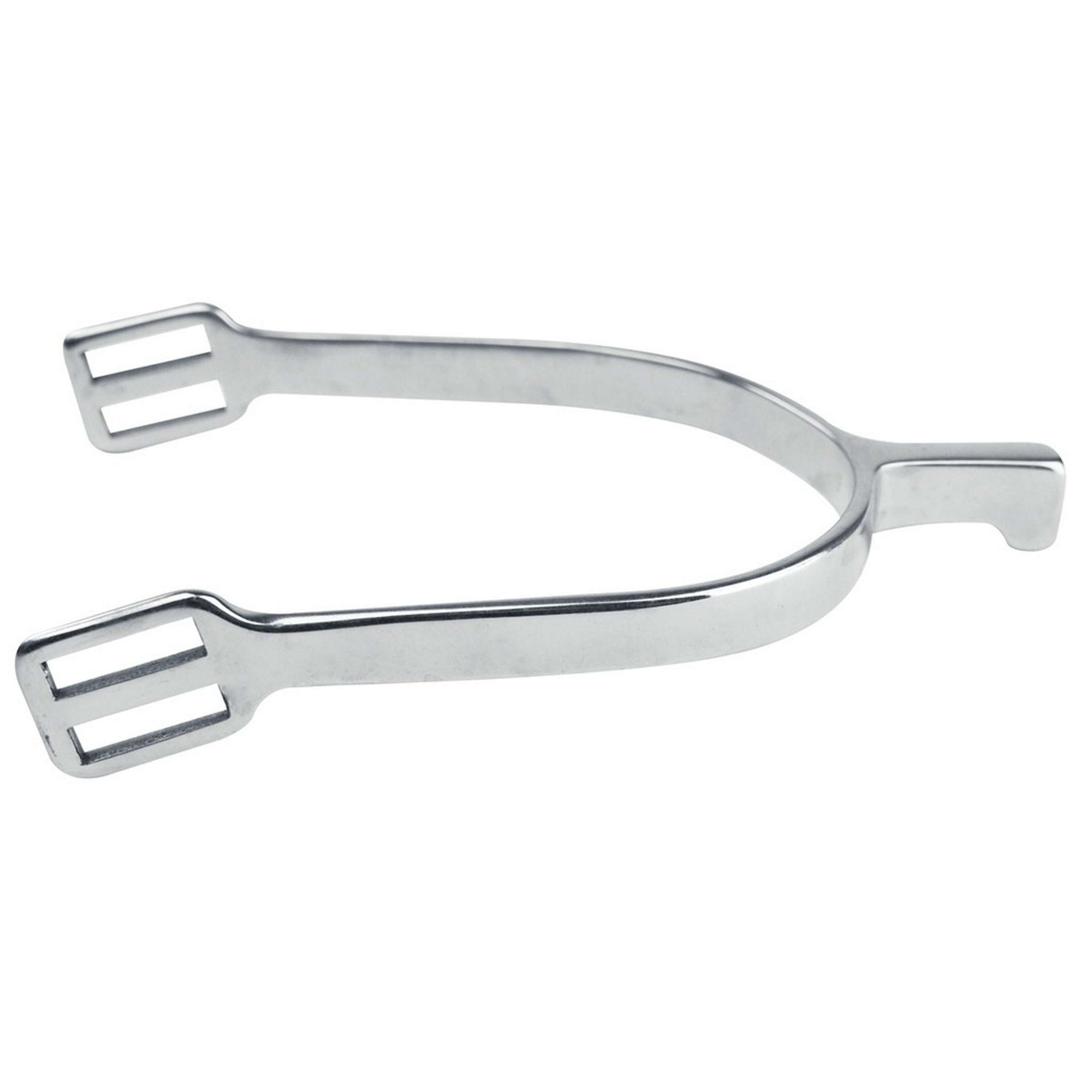 Feeling Marques de marteau Marteau Inox