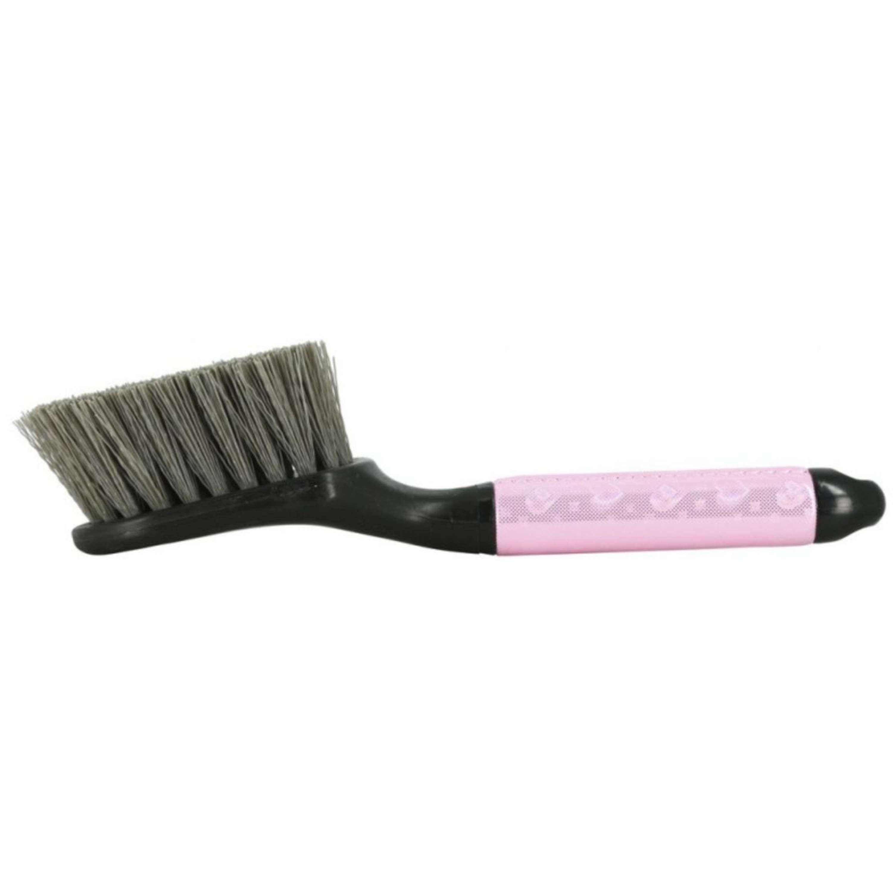 Hippotonic Brosse à Sabots Glossy Rose