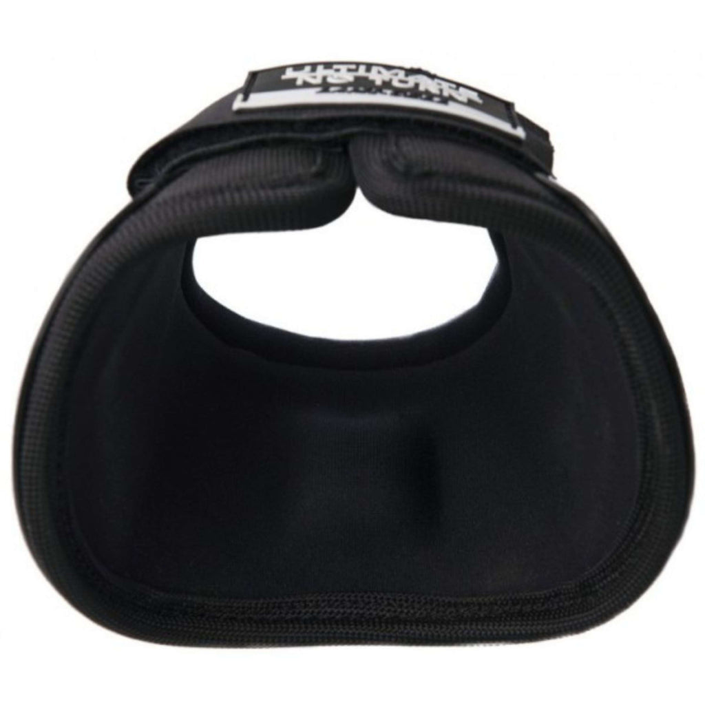 Lami-Cell Cloches d'Obstacles No Turn Noir