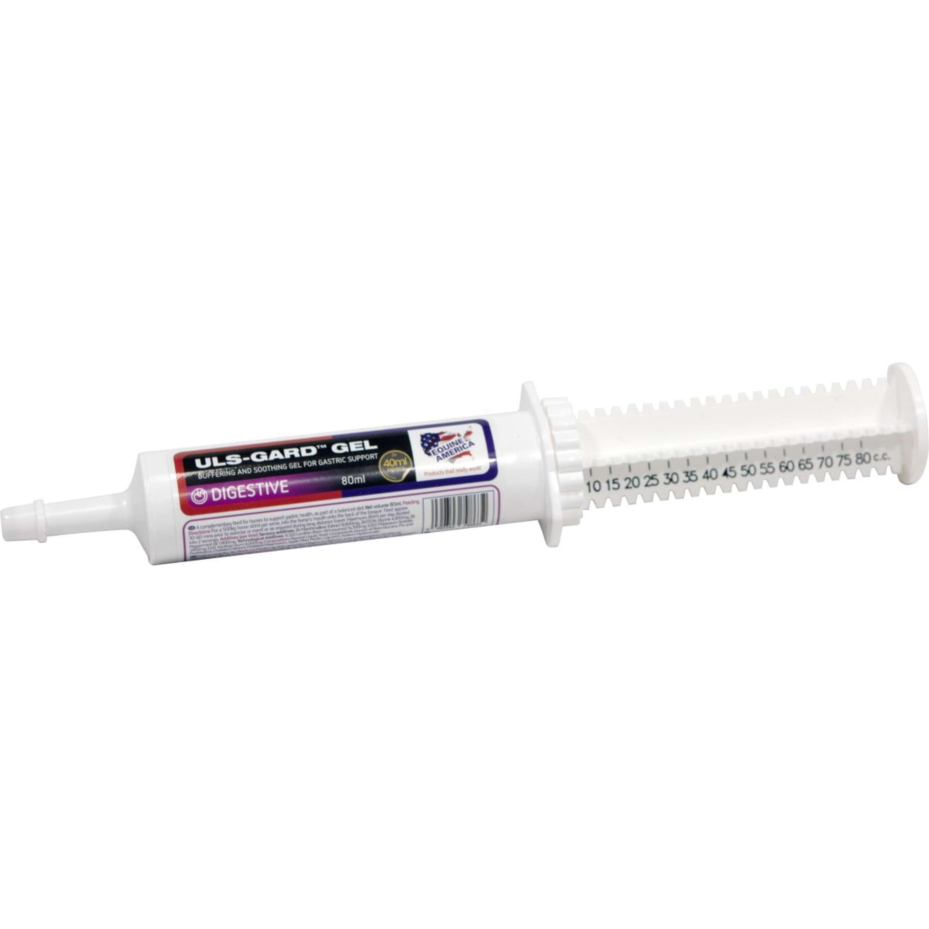 Equine America Uls-Gard Gel