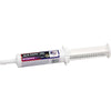Equine America Uls-Gard Gel
