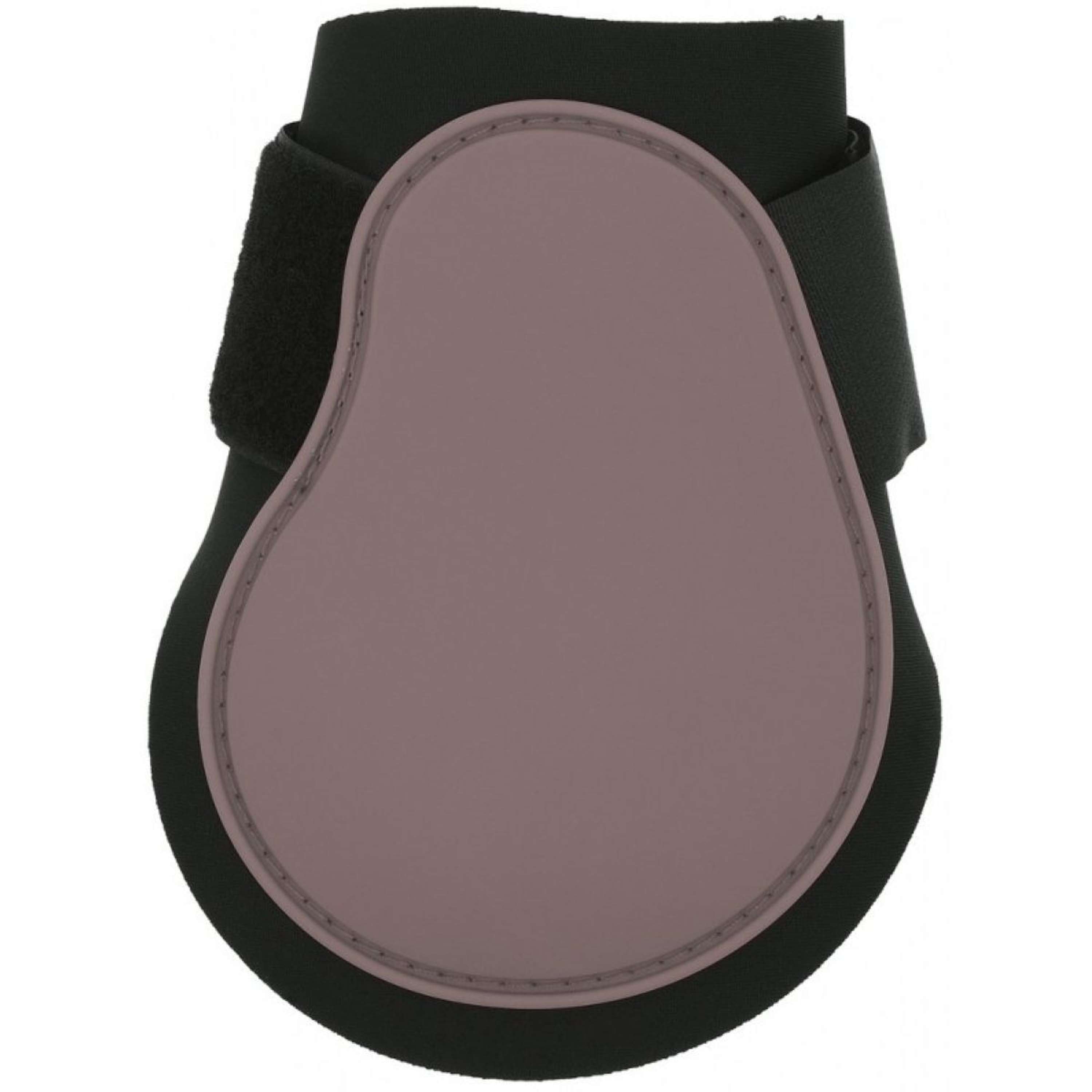 EQUITHÈME Protège-Boulets Rose
