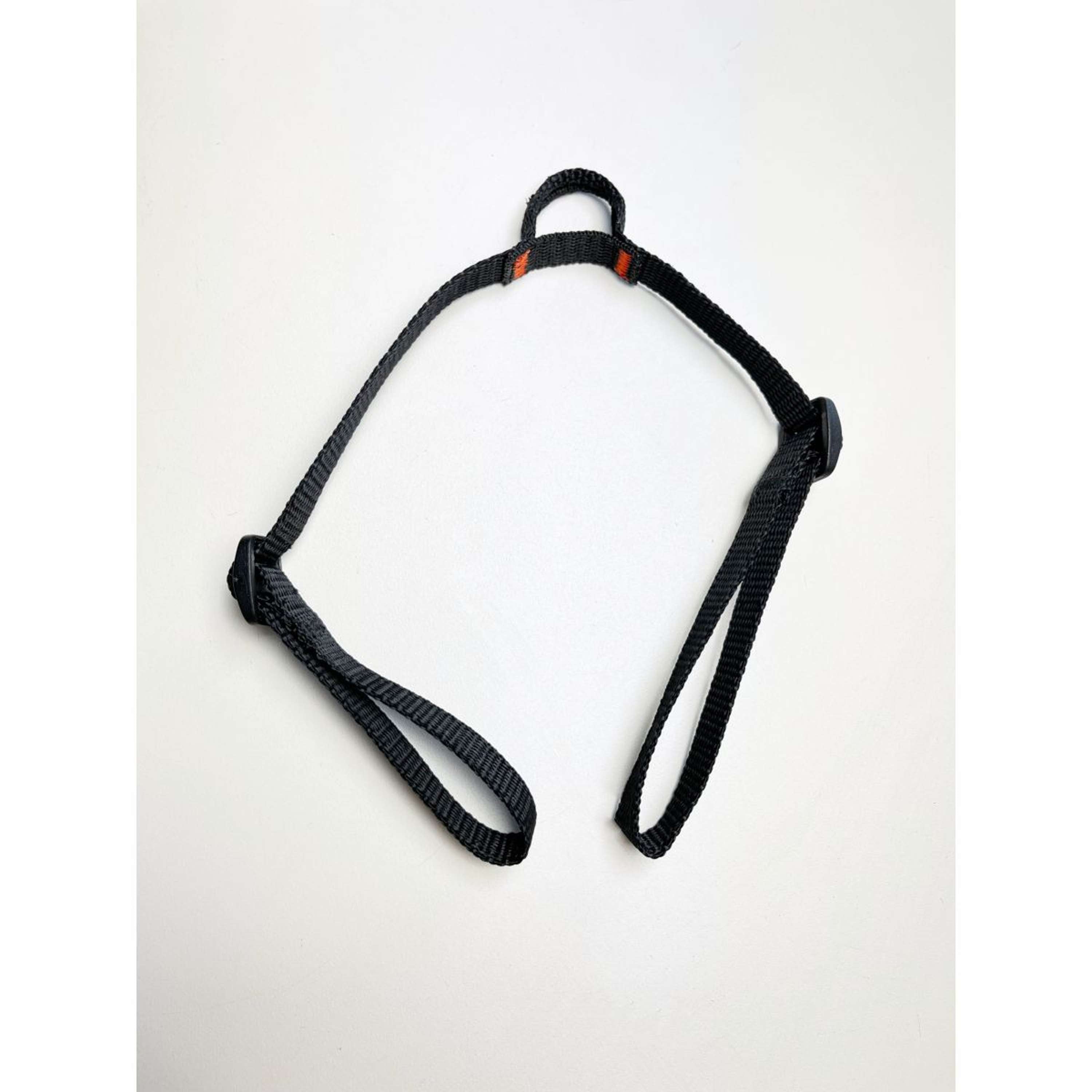 Freejump Poignée de Selle Y pour Airbag