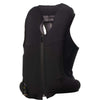 Freejump Airbag Noir