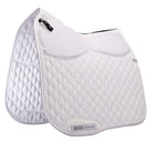 Stübben Pad de Correction Streamline GEN2 Dressage Blanc