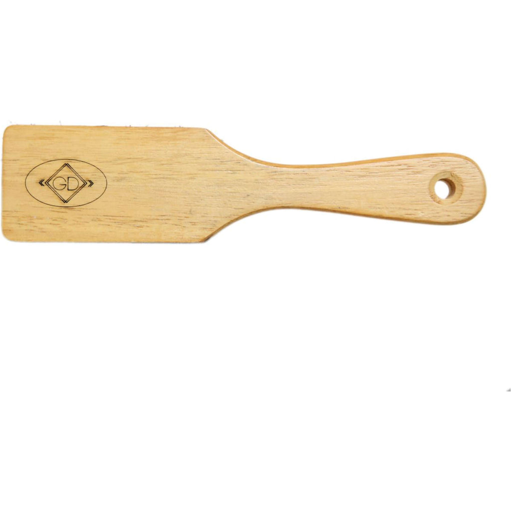 Grooming Deluxe by Kentucky Brosse à Sabots