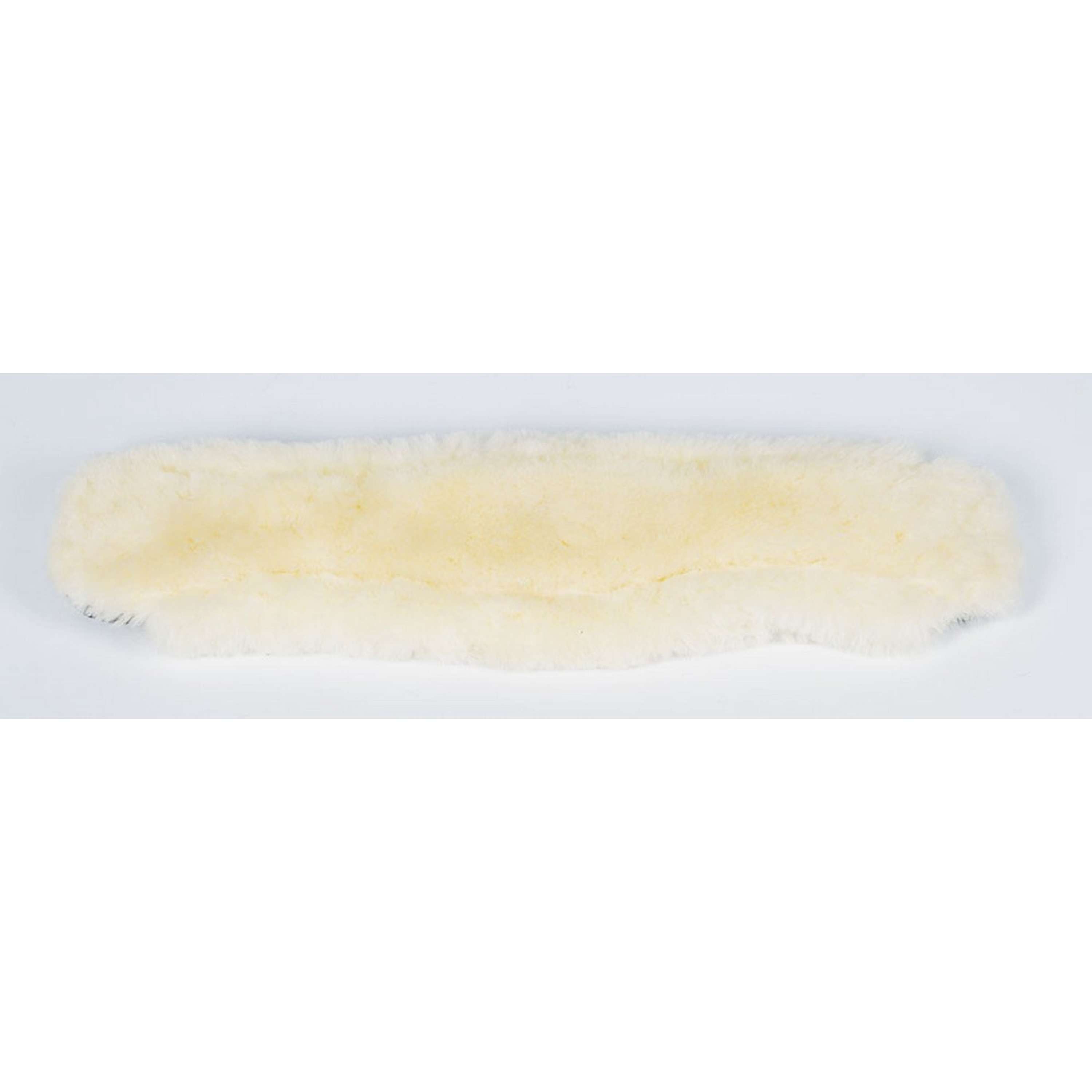 Harry's Horse Fourrure de Sangle Pro Merino