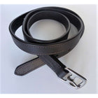 HB Étrivières Soft Marron