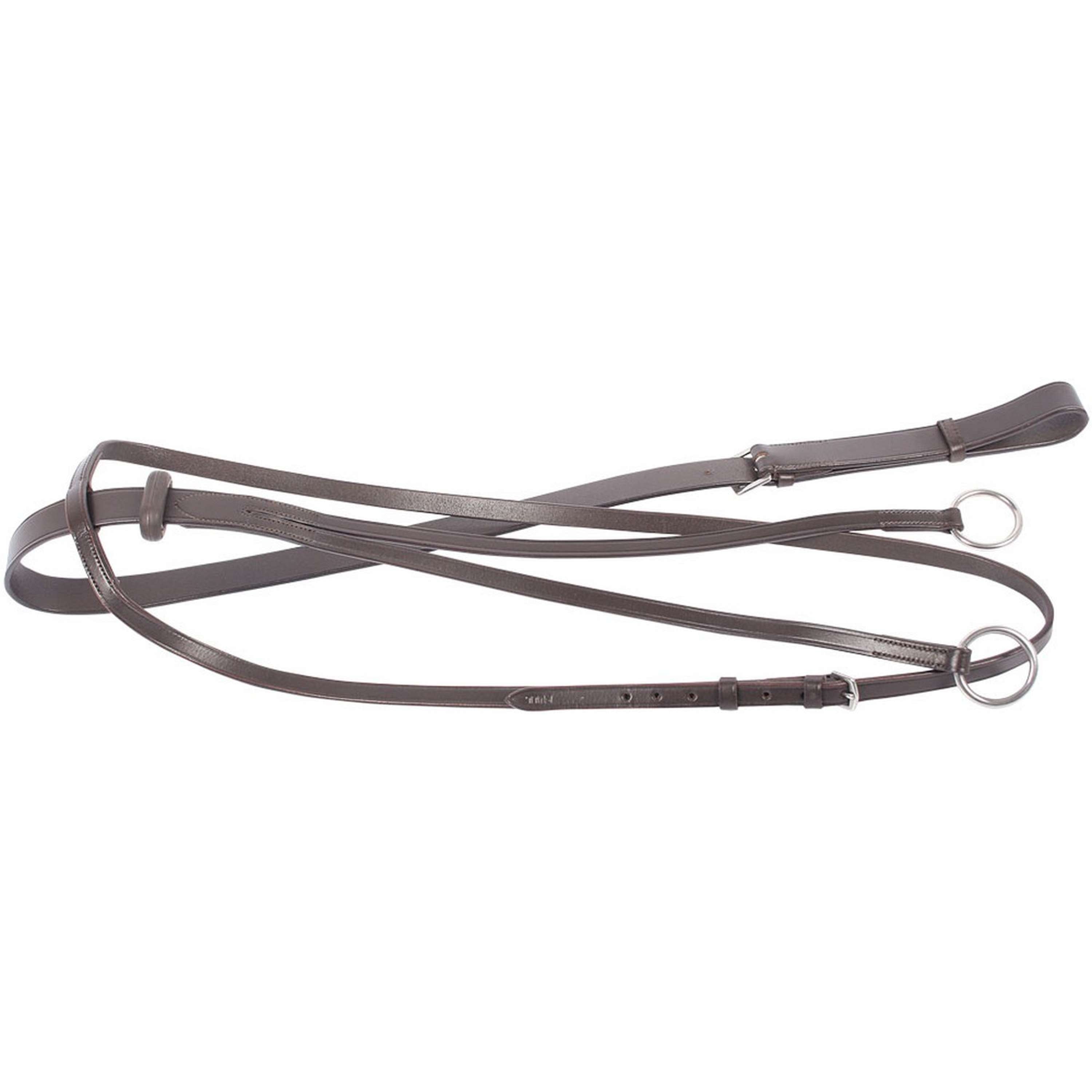 Harry's Horse Martingale Marron