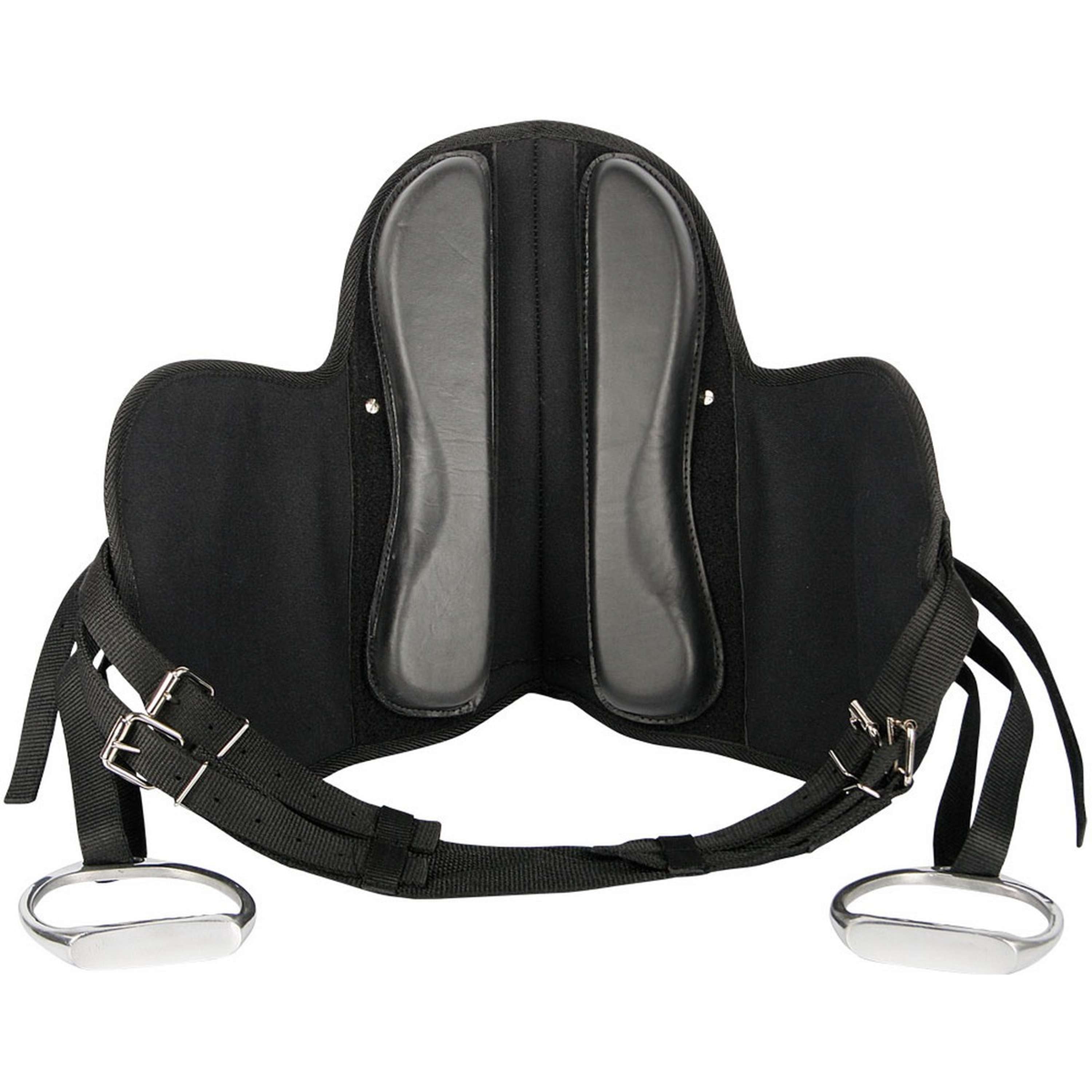 Harry's Horse Selle Bambino Rose