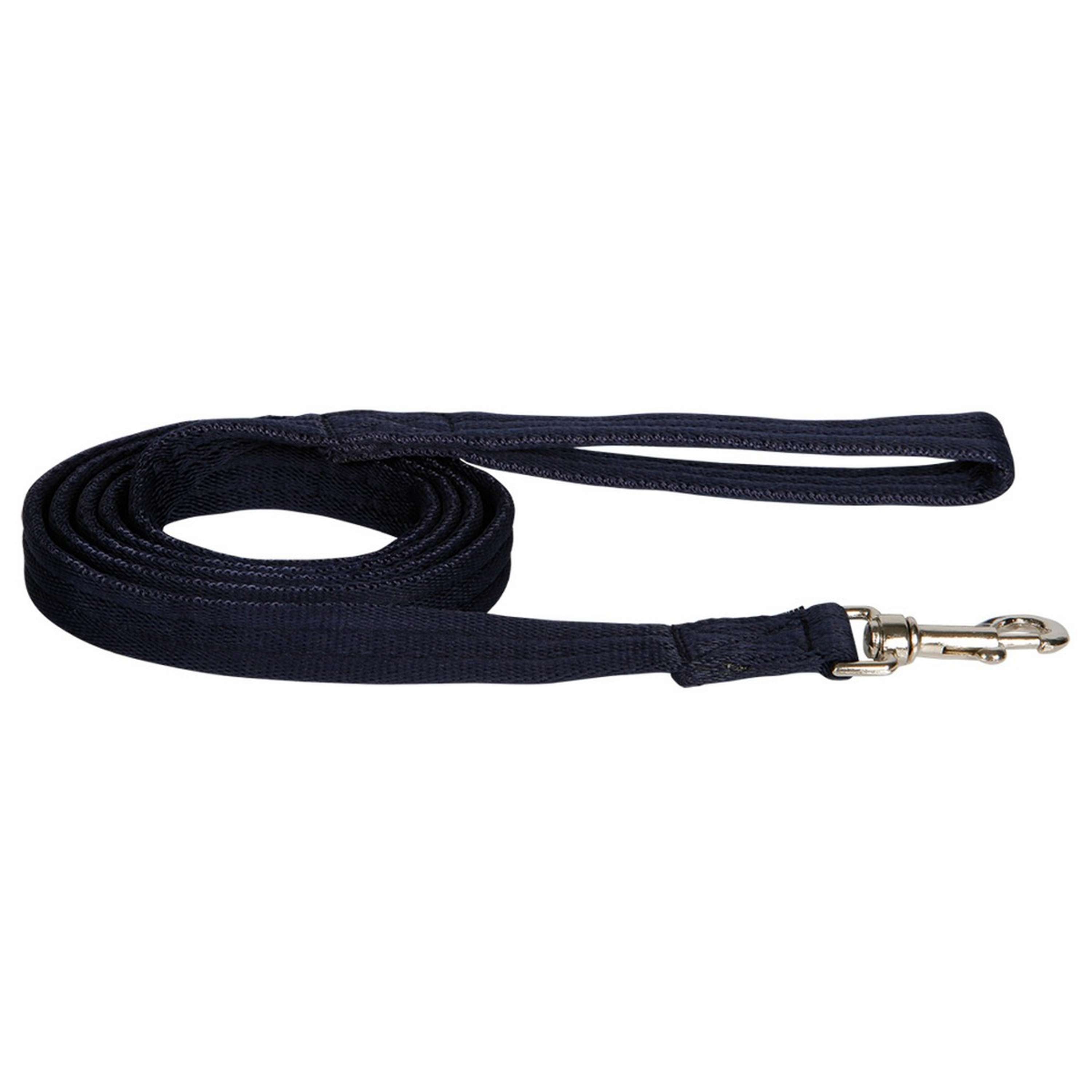 Harry's Horse Laisse Soft Marin